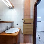 아파트 Boho Chic Retreat In Porta Romana
